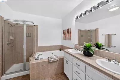 4252 Clarinbridge Cir, Dublin, CA 94568 - Photo 30