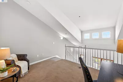 4252 Clarinbridge Cir, Dublin, CA 94568 - Photo 26