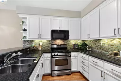 4252 Clarinbridge Cir, Dublin, CA 94568 - Photo 14