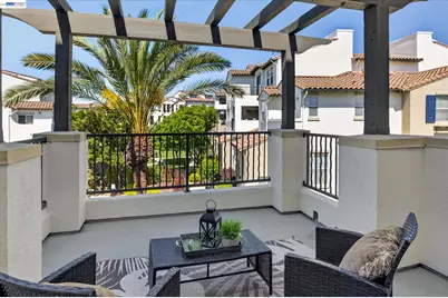 4252 Clarinbridge Cir, Dublin, CA 94568 - Photo 16