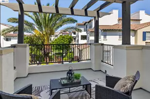 4252 Clarinbridge Cir, Dublin, CA 94568 - Photo 16