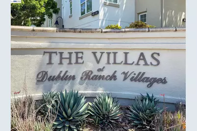 4252 Clarinbridge Cir, Dublin, CA 94568 - Photo 34