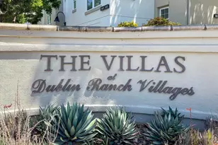 4252 Clarinbridge Cir, Dublin, CA 94568 - Photo 34