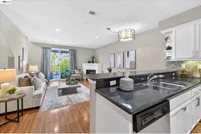 4252 Clarinbridge Cir, Dublin, CA 94568 - Photo 8
