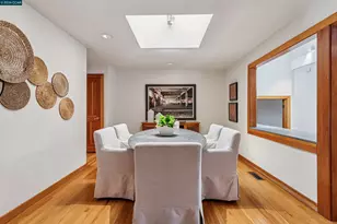 90 Overhill Rd, Orinda, CA 94563 - Photo 16