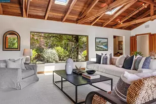 90 Overhill Rd, Orinda, CA 94563 - Photo 12