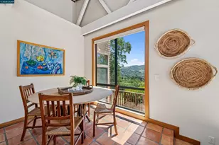 90 Overhill Rd, Orinda, CA 94563 - Photo 24