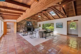 90 Overhill Rd, Orinda, CA 94563 - Photo 10