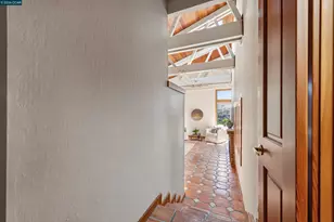 90 Overhill Rd, Orinda, CA 94563 - Photo 30