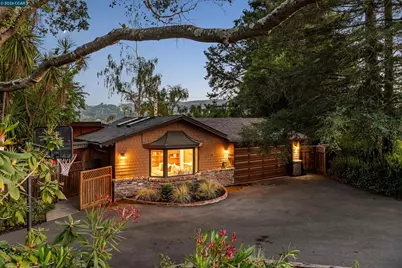 90 Overhill Rd, Orinda, CA 94563 - Photo 56