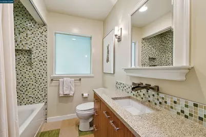 90 Overhill Rd, Orinda, CA 94563 - Photo 44