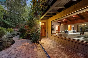 90 Overhill Rd, Orinda, CA 94563 - Photo 62