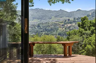 90 Overhill Rd, Orinda, CA 94563 - Photo 38
