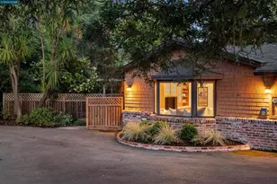 90 Overhill Rd, Orinda, CA 94563 - Photo 60