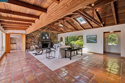 90 Overhill Rd, Orinda, CA 94563 - Photo 10