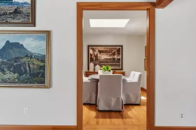90 Overhill Rd, Orinda, CA 94563 - Photo 14
