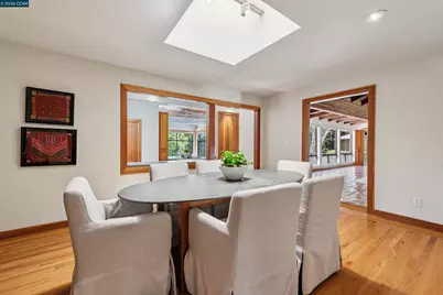 90 Overhill Rd, Orinda, CA 94563 - Photo 16