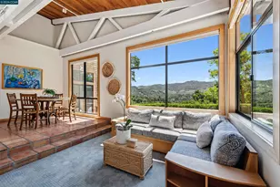 90 Overhill Rd, Orinda, CA 94563 - Photo 22