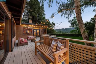 90 Overhill Rd, Orinda, CA 94563 - Photo 66