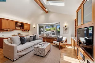 90 Overhill Rd, Orinda, CA 94563 - Photo 44