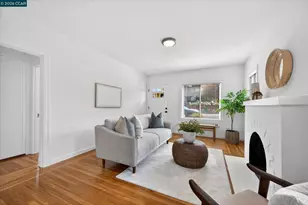 411 Norvell St, El Cerrito, CA 94530 - Photo 4
