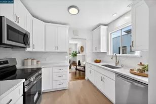 411 Norvell St, El Cerrito, CA 94530 - Photo 8