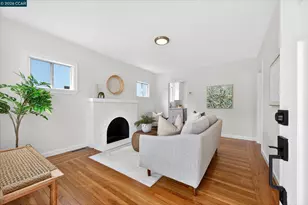 411 Norvell St, El Cerrito, CA 94530 - Photo 6