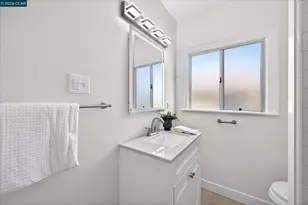 411 Norvell St, El Cerrito, CA 94530 - Photo 14