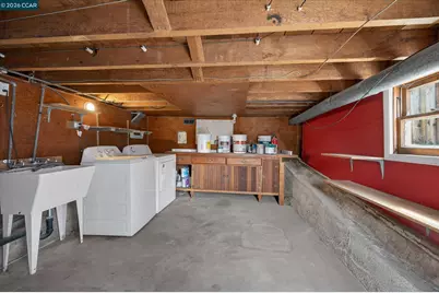 411 Norvell Street, El Cerrito, CA 94530 - Photo 18