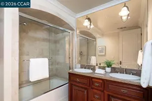 5606 La Salle Ave, Oakland, CA 94611 - Photo 28
