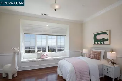 5606 La Salle Ave, Oakland, CA 94611 - Photo 24