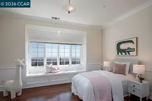 5606 La Salle Ave, Oakland, CA 94611 - Photo 24