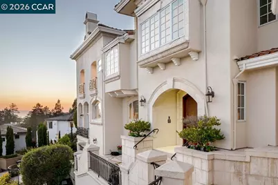 5606 La Salle Ave, Oakland, CA 94611 - Photo 2