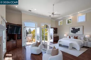 5606 La Salle Ave, Oakland, CA 94611 - Photo 20