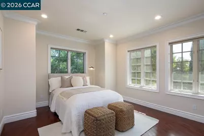 5606 La Salle Ave, Oakland, CA 94611 - Photo 26