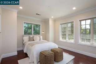 5606 La Salle Ave, Oakland, CA 94611 - Photo 26