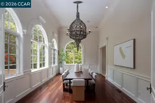 5606 La Salle Ave, Oakland, CA 94611 - Photo 16