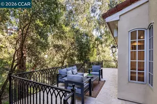 5606 La Salle Ave, Oakland, CA 94611 - Photo 32