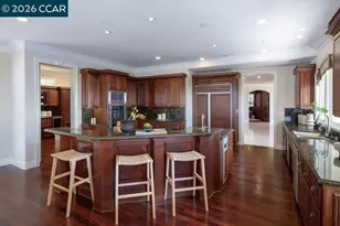 5606 La Salle Ave, Oakland, CA 94611 - Photo 12