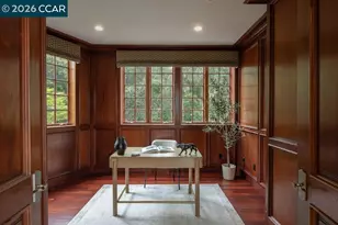 5606 La Salle Ave, Oakland, CA 94611 - Photo 8
