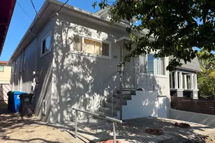 1725 Bay St, Alameda, CA 94501 - Photo 6