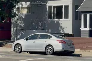 1725 Bay St, Alameda, CA 94501 - Photo 2