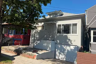 1725 Bay St, Alameda, CA 94501 - Photo 4