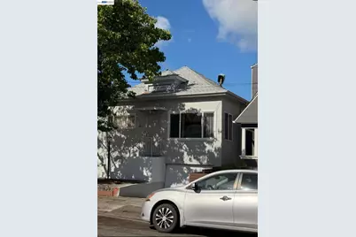 1725 Bay St, Alameda, CA 94501 - Photo 1