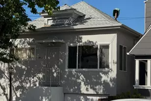 1725 Bay St, Alameda, CA 94501 - Photo 1