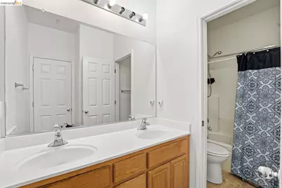 10052 Tittle Way, Elk Grove, CA 95757 - Photo 28