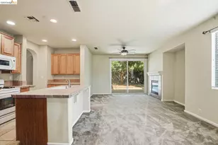10052 Tittle Way, Elk Grove, CA 95757 - Photo 10