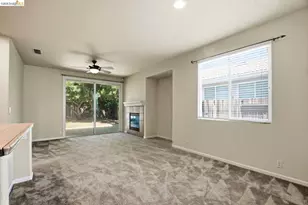 10052 Tittle Way, Elk Grove, CA 95757 - Photo 8