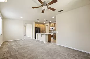 10052 Tittle Way, Elk Grove, CA 95757 - Photo 12