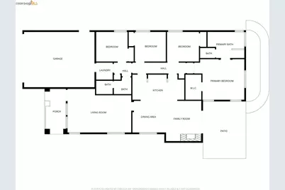 10052 Tittle Way, Elk Grove, CA 95757 - Photo 40